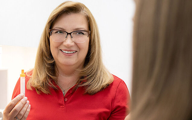 Praxis_092019__Z3A7689