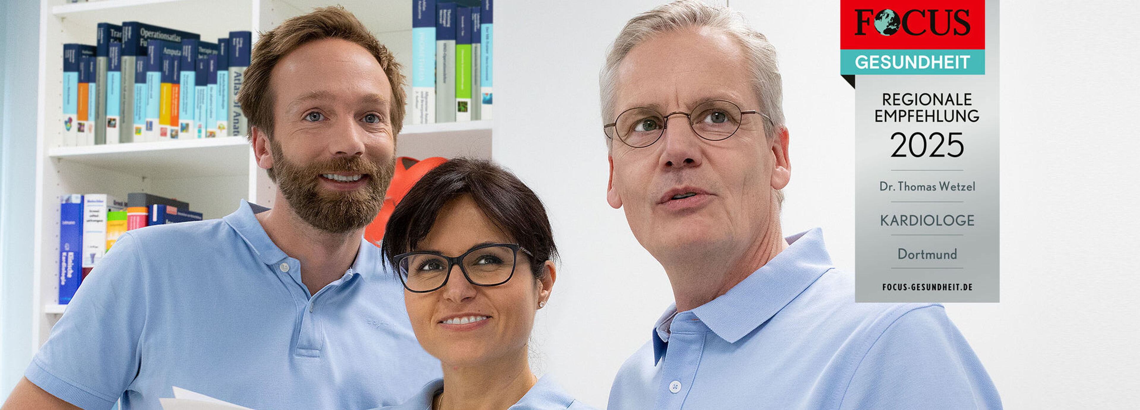 Herzspezialist Kardiologe im Ruhrgebiet Herzspezialist Kardiologe im Ruhrgebiet