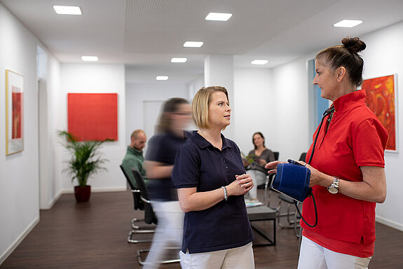 Praxis_092019__Z3A7344