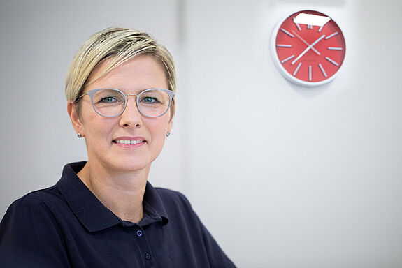 Praxis_092019__Z3A7211